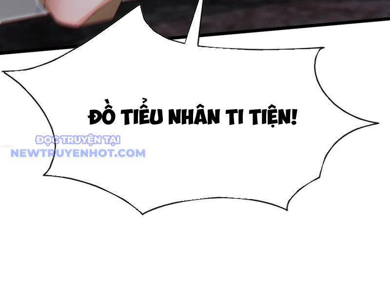 Lão Đại Xuống Núi: Bắt Đầu Lập Nghiệp Kiếm Cơm Chapter 65 - Trang 2