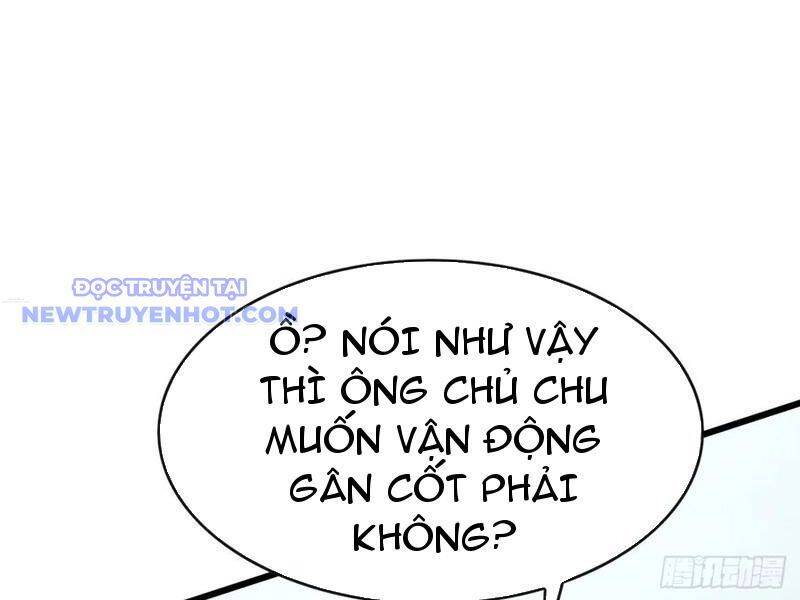 Lão Đại Xuống Núi: Bắt Đầu Lập Nghiệp Kiếm Cơm Chapter 65 - Trang 2