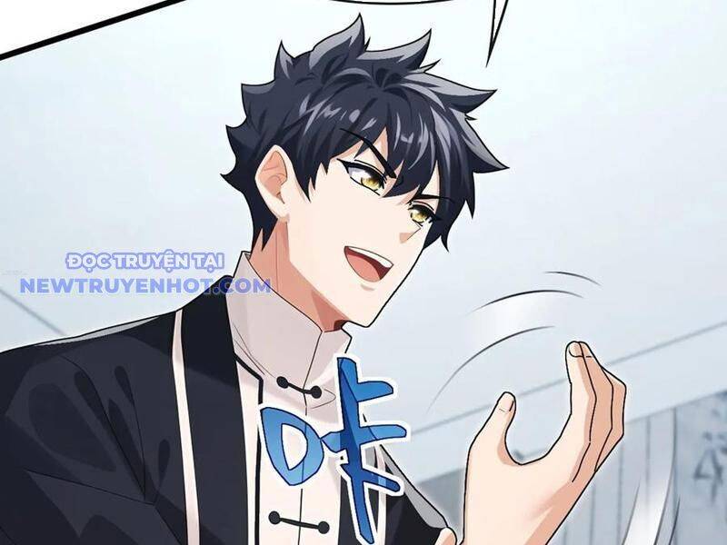 Lão Đại Xuống Núi: Bắt Đầu Lập Nghiệp Kiếm Cơm Chapter 65 - Trang 2