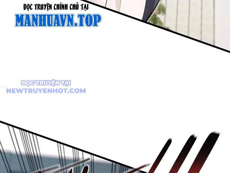 Lão Đại Xuống Núi: Bắt Đầu Lập Nghiệp Kiếm Cơm Chapter 65 - Trang 2