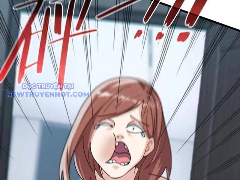 Lão Đại Xuống Núi: Bắt Đầu Lập Nghiệp Kiếm Cơm Chapter 65 - Trang 2