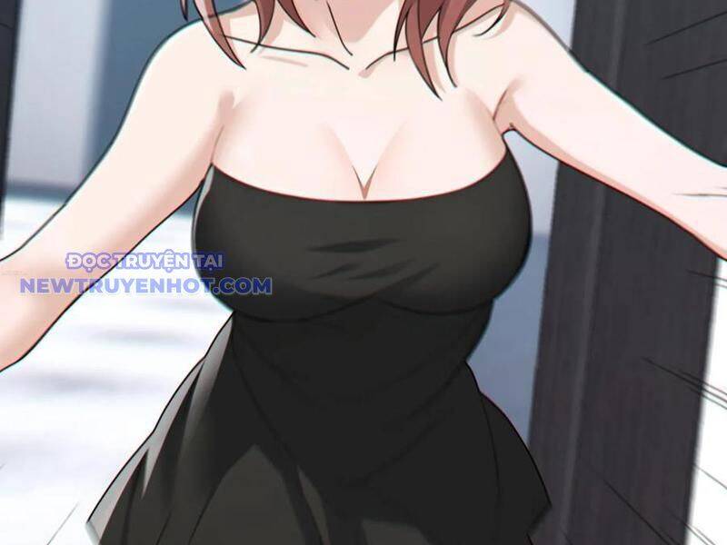 Lão Đại Xuống Núi: Bắt Đầu Lập Nghiệp Kiếm Cơm Chapter 65 - Trang 2