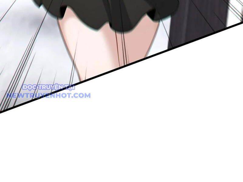 Lão Đại Xuống Núi: Bắt Đầu Lập Nghiệp Kiếm Cơm Chapter 65 - Trang 2