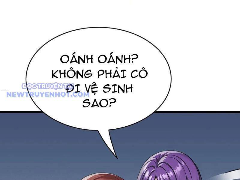 Lão Đại Xuống Núi: Bắt Đầu Lập Nghiệp Kiếm Cơm Chapter 65 - Trang 2