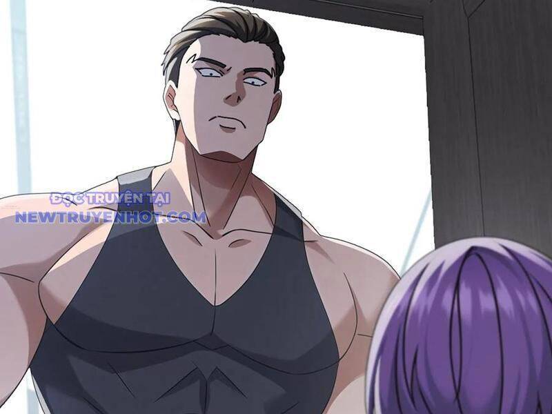 Lão Đại Xuống Núi: Bắt Đầu Lập Nghiệp Kiếm Cơm Chapter 65 - Trang 2