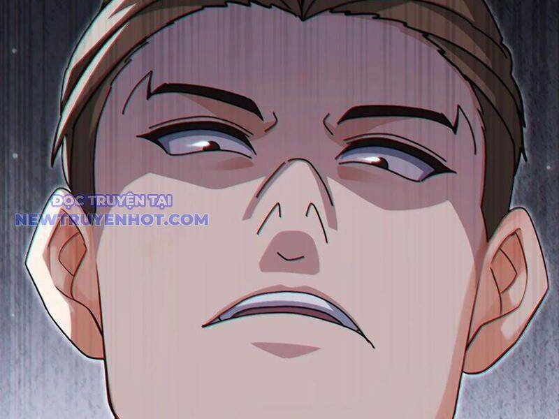 Lão Đại Xuống Núi: Bắt Đầu Lập Nghiệp Kiếm Cơm Chapter 65 - Trang 2