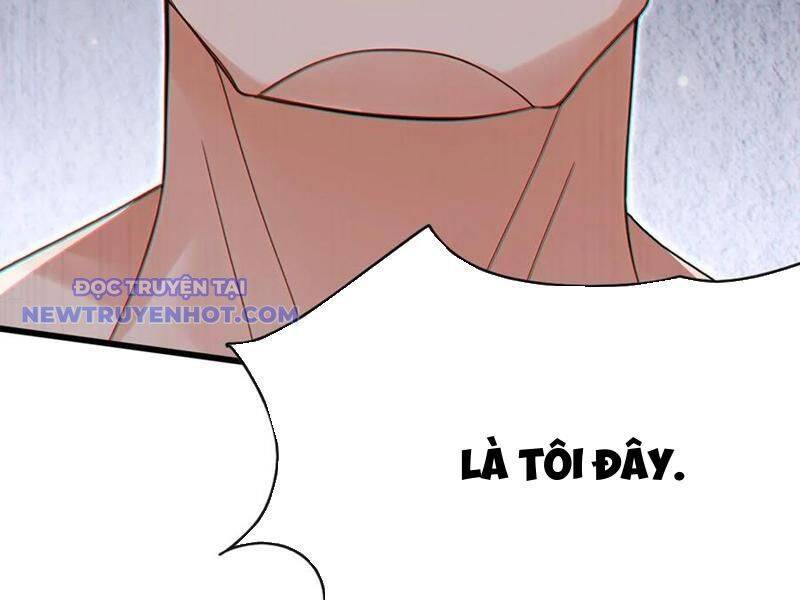 Lão Đại Xuống Núi: Bắt Đầu Lập Nghiệp Kiếm Cơm Chapter 65 - Trang 2