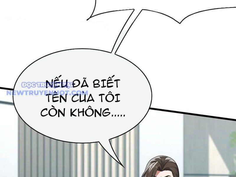 Lão Đại Xuống Núi: Bắt Đầu Lập Nghiệp Kiếm Cơm Chapter 65 - Trang 2