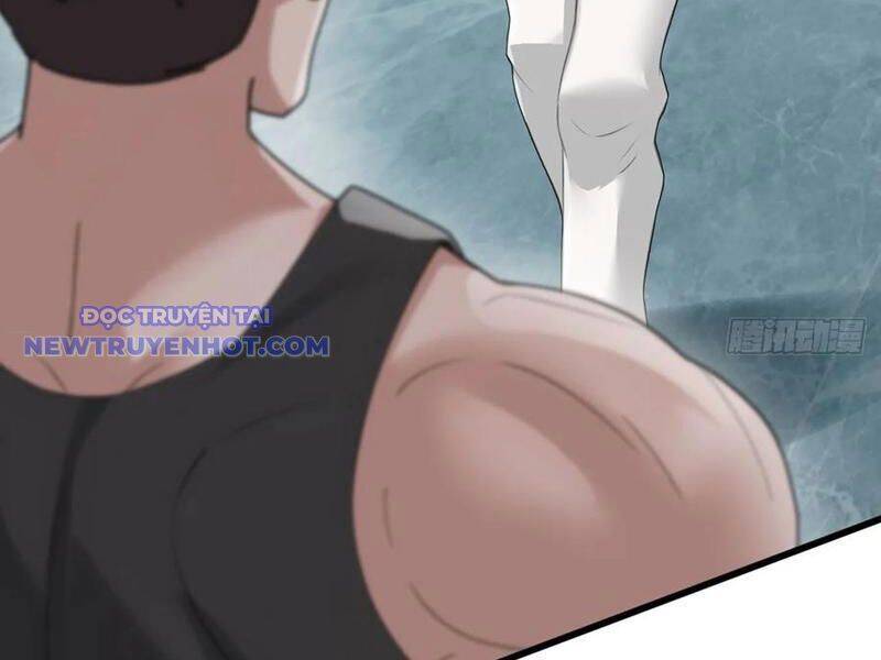 Lão Đại Xuống Núi: Bắt Đầu Lập Nghiệp Kiếm Cơm Chapter 65 - Trang 2