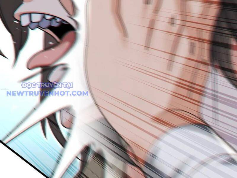 Lão Đại Xuống Núi: Bắt Đầu Lập Nghiệp Kiếm Cơm Chapter 65 - Trang 2