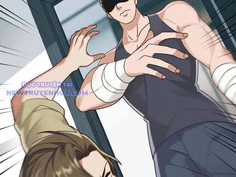 Lão Đại Xuống Núi: Bắt Đầu Lập Nghiệp Kiếm Cơm Chapter 65 - Trang 2