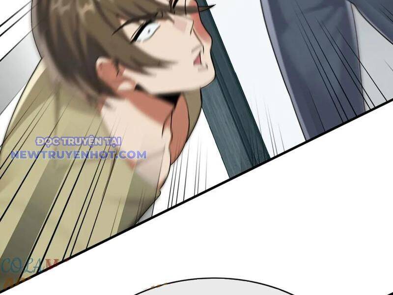 Lão Đại Xuống Núi: Bắt Đầu Lập Nghiệp Kiếm Cơm Chapter 65 - Trang 2