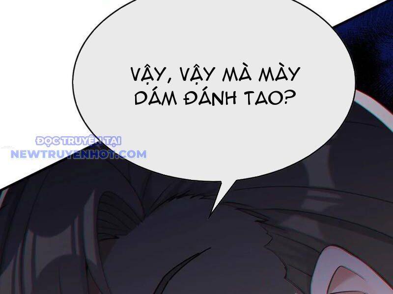 Lão Đại Xuống Núi: Bắt Đầu Lập Nghiệp Kiếm Cơm Chapter 65 - Trang 2