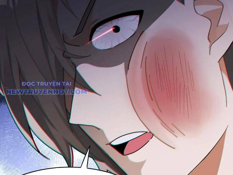 Lão Đại Xuống Núi: Bắt Đầu Lập Nghiệp Kiếm Cơm Chapter 65 - Trang 2