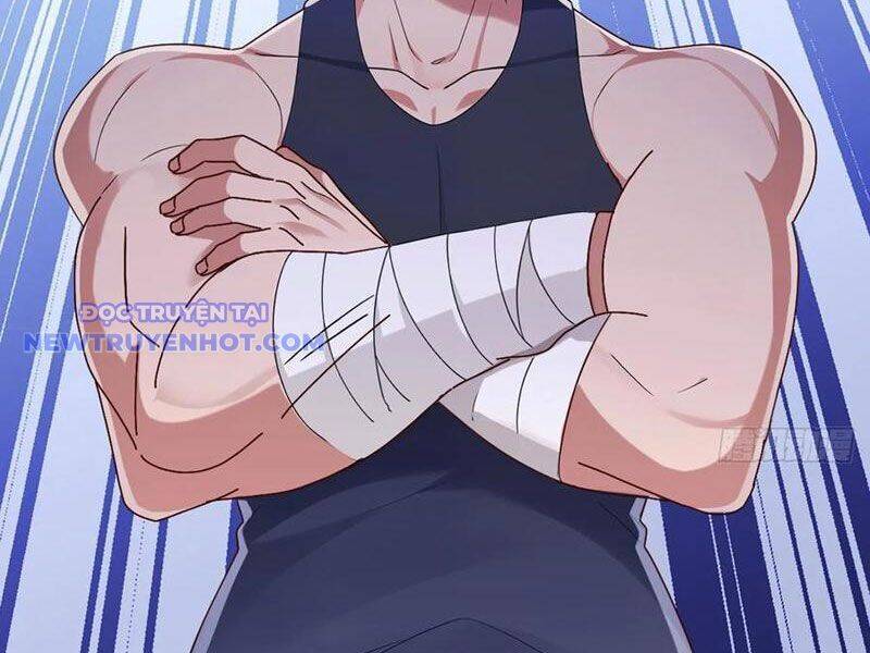 Lão Đại Xuống Núi: Bắt Đầu Lập Nghiệp Kiếm Cơm Chapter 66 - Trang 2