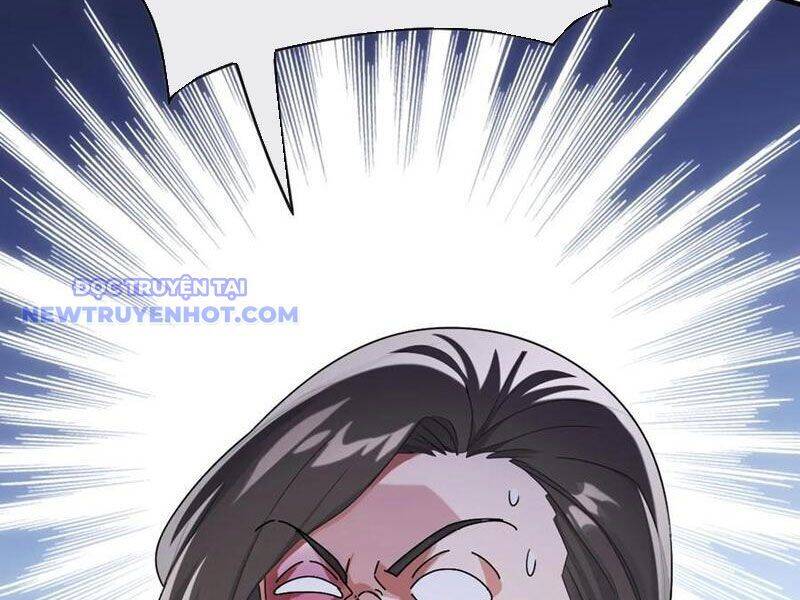 Lão Đại Xuống Núi: Bắt Đầu Lập Nghiệp Kiếm Cơm Chapter 66 - Trang 2