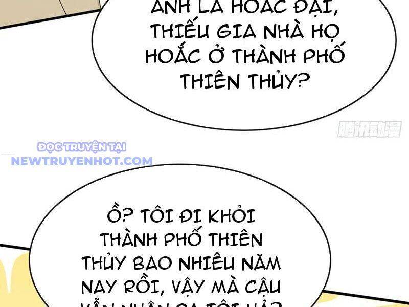 Lão Đại Xuống Núi: Bắt Đầu Lập Nghiệp Kiếm Cơm Chapter 66 - Trang 2