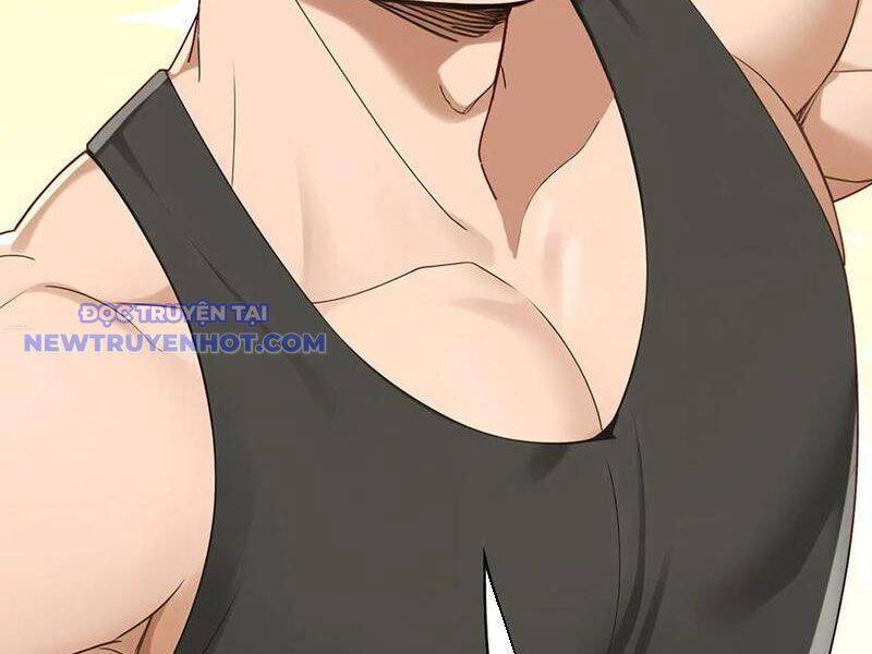 Lão Đại Xuống Núi: Bắt Đầu Lập Nghiệp Kiếm Cơm Chapter 66 - Trang 2