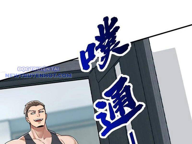 Lão Đại Xuống Núi: Bắt Đầu Lập Nghiệp Kiếm Cơm Chapter 66 - Trang 2