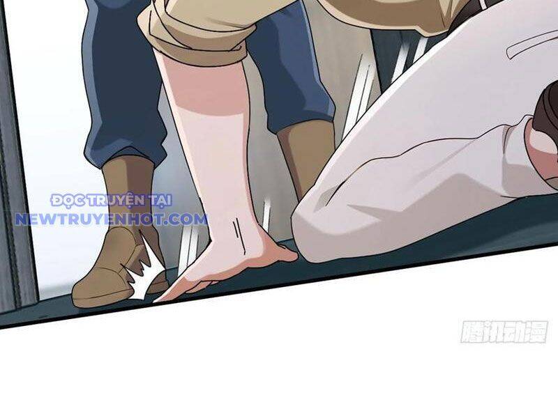 Lão Đại Xuống Núi: Bắt Đầu Lập Nghiệp Kiếm Cơm Chapter 66 - Trang 2