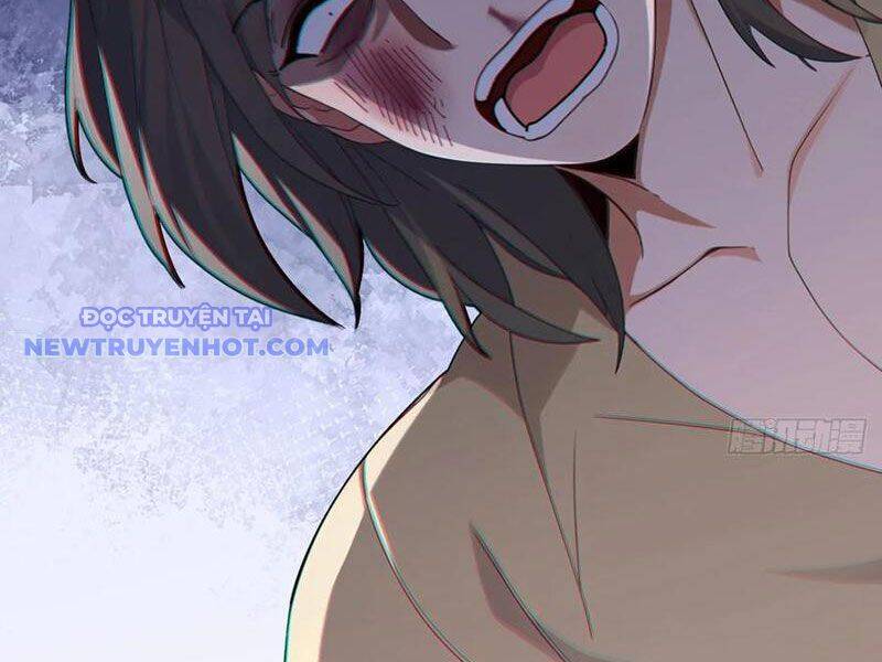 Lão Đại Xuống Núi: Bắt Đầu Lập Nghiệp Kiếm Cơm Chapter 66 - Trang 2