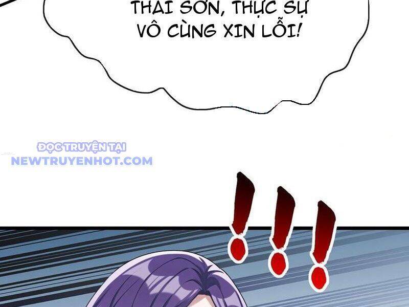 Lão Đại Xuống Núi: Bắt Đầu Lập Nghiệp Kiếm Cơm Chapter 66 - Trang 2