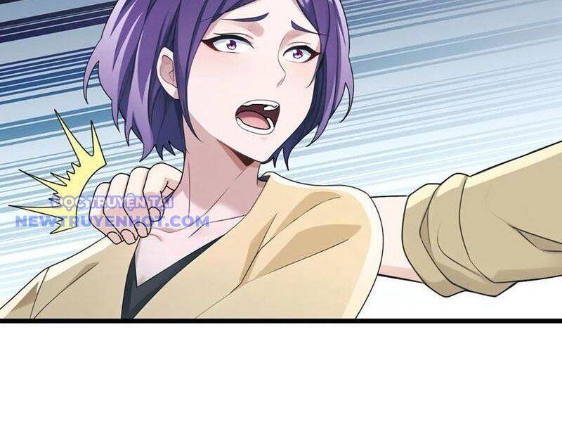 Lão Đại Xuống Núi: Bắt Đầu Lập Nghiệp Kiếm Cơm Chapter 66 - Trang 2