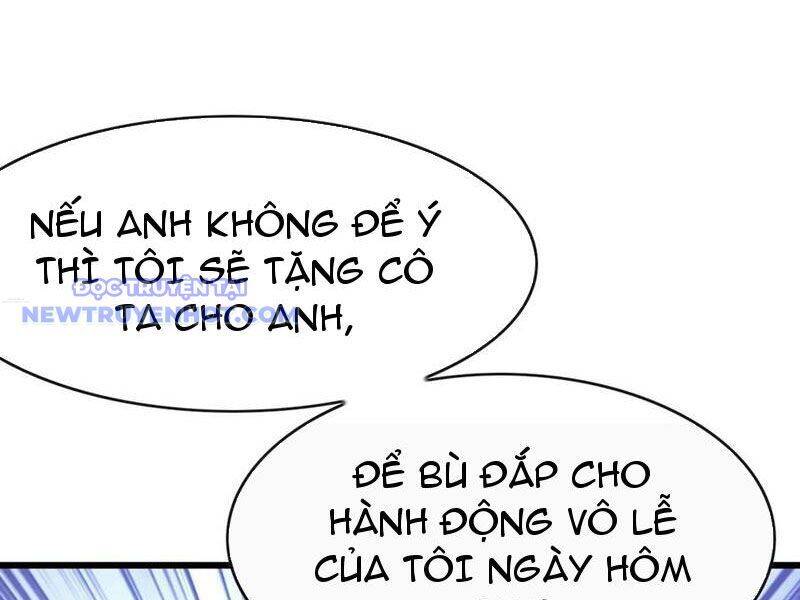 Lão Đại Xuống Núi: Bắt Đầu Lập Nghiệp Kiếm Cơm Chapter 66 - Trang 2