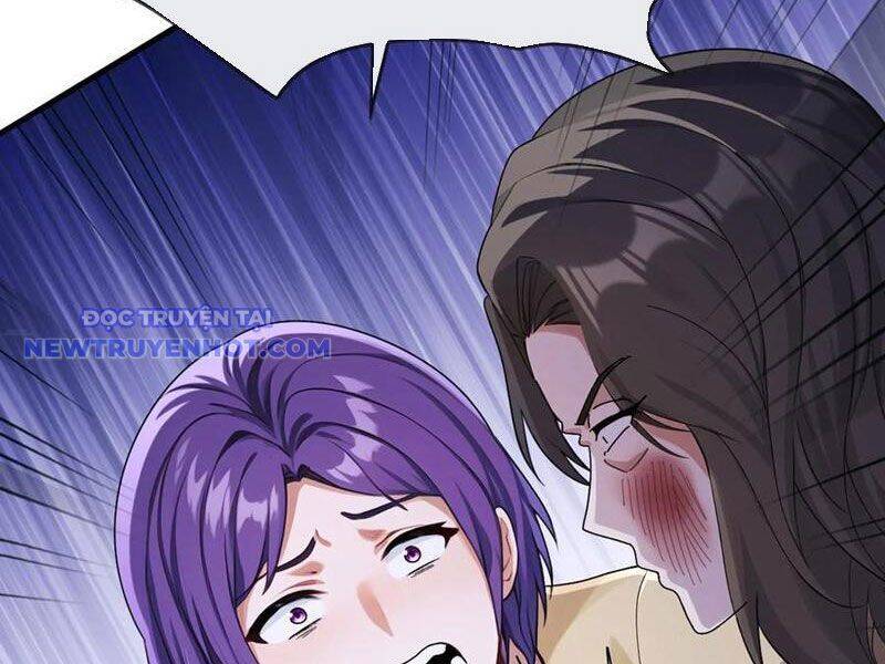 Lão Đại Xuống Núi: Bắt Đầu Lập Nghiệp Kiếm Cơm Chapter 66 - Trang 2