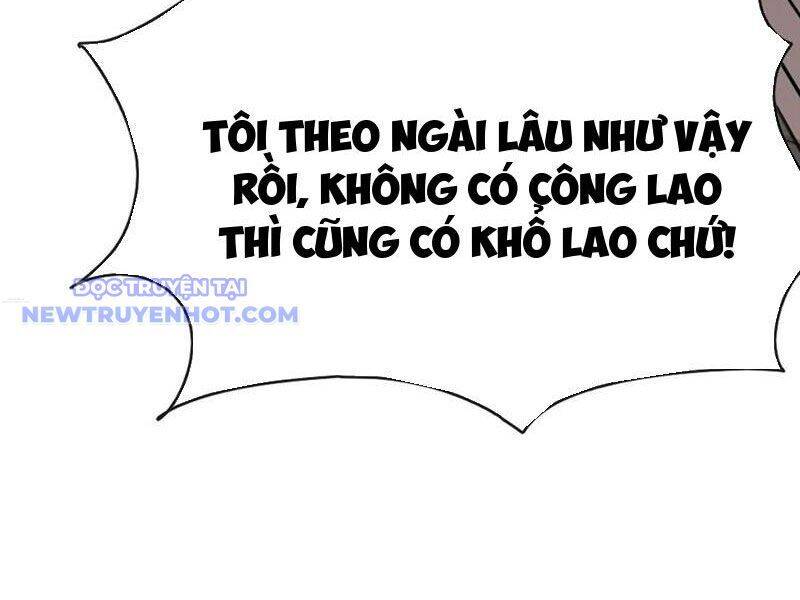 Lão Đại Xuống Núi: Bắt Đầu Lập Nghiệp Kiếm Cơm Chapter 66 - Trang 2