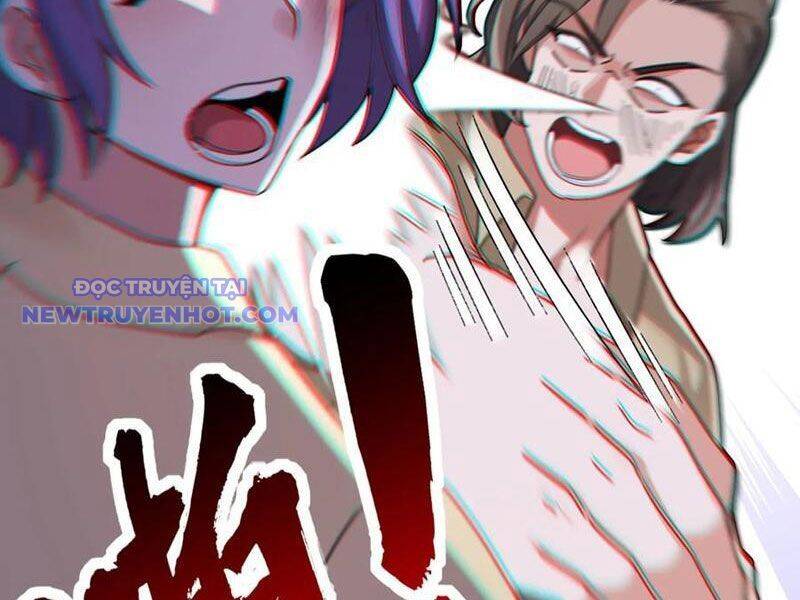 Lão Đại Xuống Núi: Bắt Đầu Lập Nghiệp Kiếm Cơm Chapter 66 - Trang 2