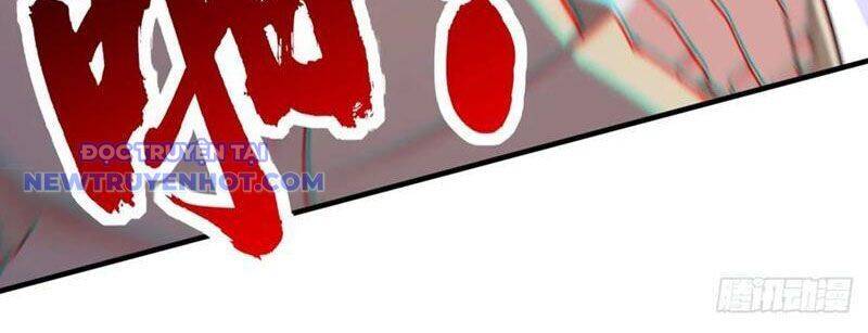 Lão Đại Xuống Núi: Bắt Đầu Lập Nghiệp Kiếm Cơm Chapter 66 - Trang 2