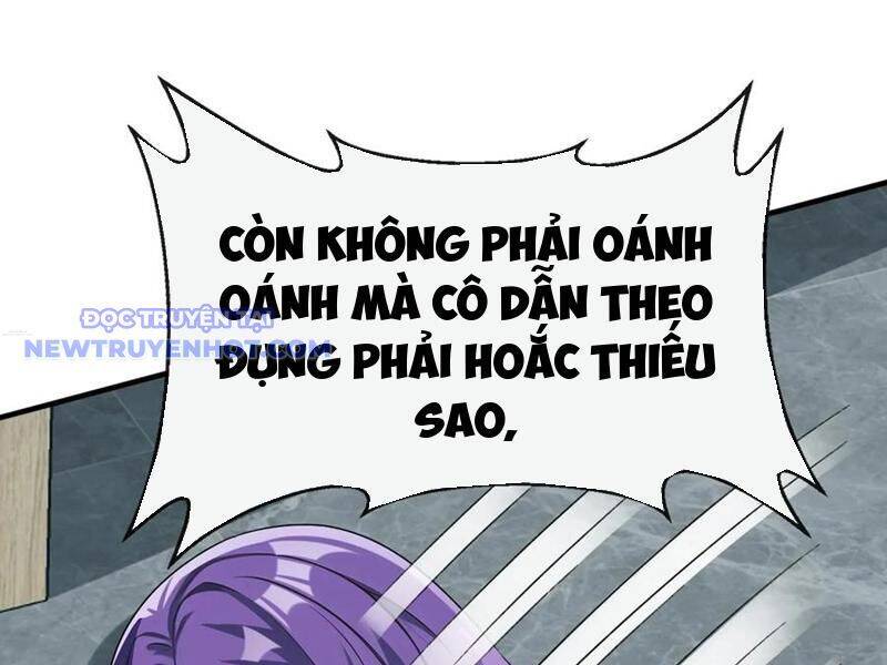 Lão Đại Xuống Núi: Bắt Đầu Lập Nghiệp Kiếm Cơm Chapter 66 - Trang 2