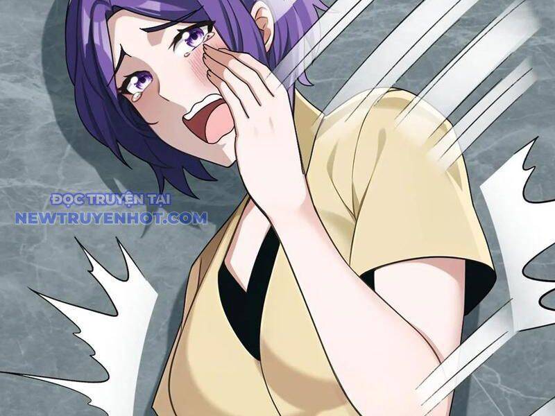 Lão Đại Xuống Núi: Bắt Đầu Lập Nghiệp Kiếm Cơm Chapter 66 - Trang 2