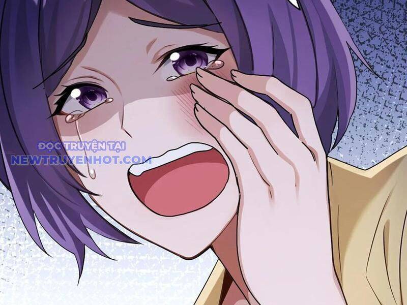 Lão Đại Xuống Núi: Bắt Đầu Lập Nghiệp Kiếm Cơm Chapter 66 - Trang 2