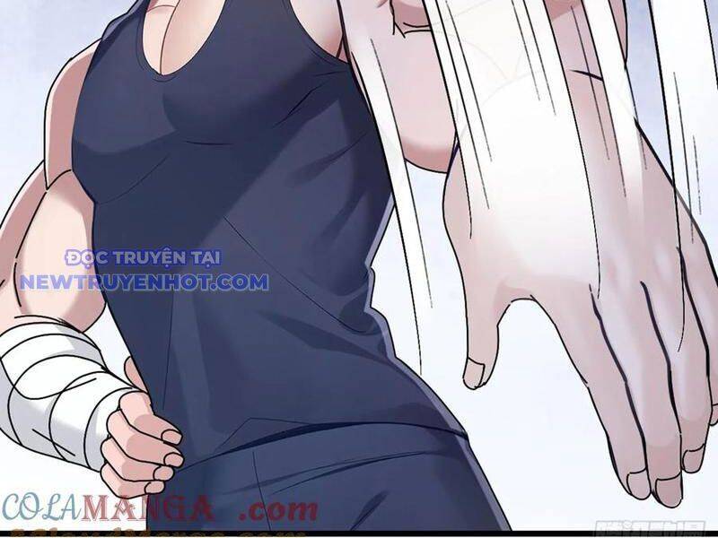 Lão Đại Xuống Núi: Bắt Đầu Lập Nghiệp Kiếm Cơm Chapter 66 - Trang 2