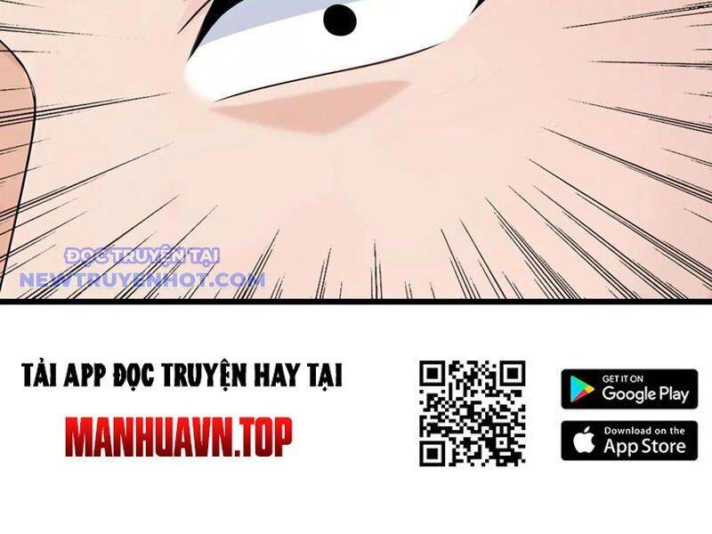 Lão Đại Xuống Núi: Bắt Đầu Lập Nghiệp Kiếm Cơm Chapter 66 - Trang 2