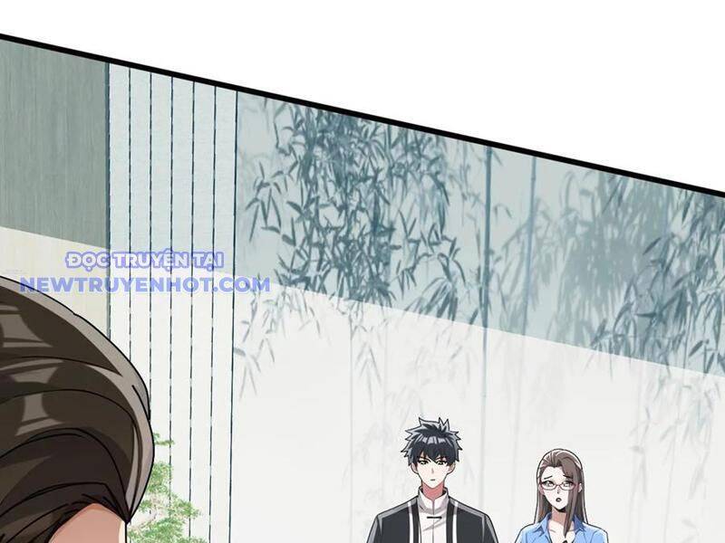 Lão Đại Xuống Núi: Bắt Đầu Lập Nghiệp Kiếm Cơm Chapter 66 - Trang 2