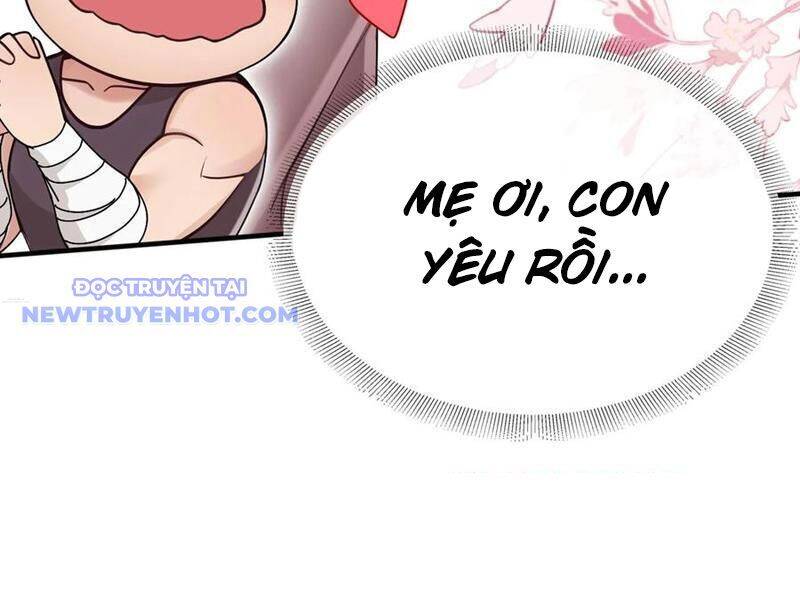 Lão Đại Xuống Núi: Bắt Đầu Lập Nghiệp Kiếm Cơm Chapter 66 - Trang 2