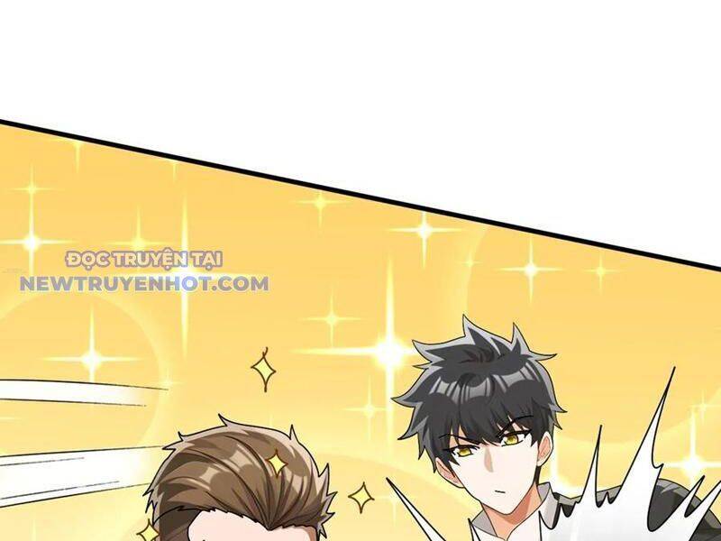 Lão Đại Xuống Núi: Bắt Đầu Lập Nghiệp Kiếm Cơm Chapter 66 - Trang 2