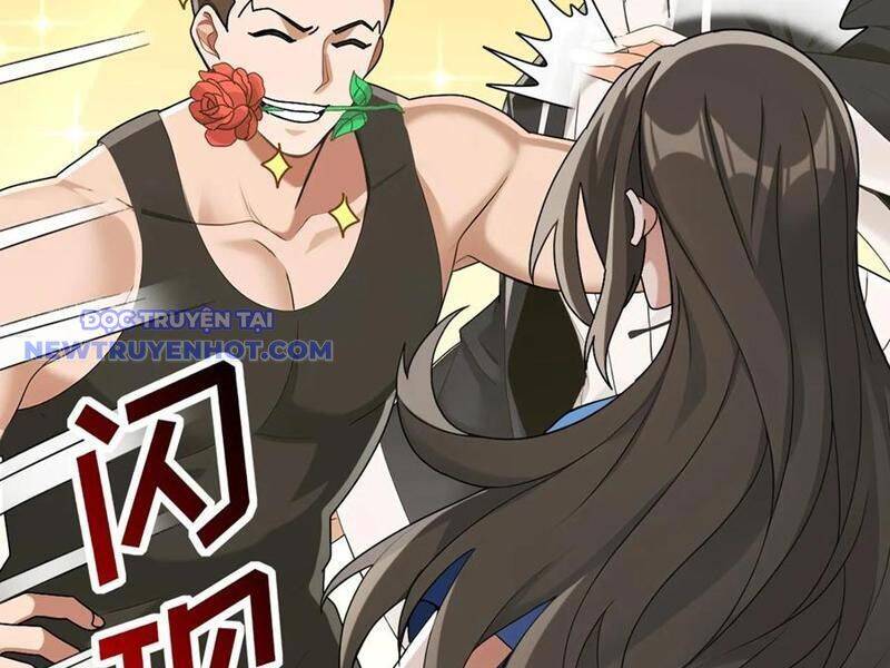 Lão Đại Xuống Núi: Bắt Đầu Lập Nghiệp Kiếm Cơm Chapter 66 - Trang 2