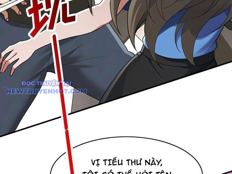 Lão Đại Xuống Núi: Bắt Đầu Lập Nghiệp Kiếm Cơm Chapter 66 - Trang 2