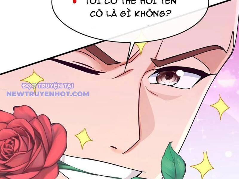 Lão Đại Xuống Núi: Bắt Đầu Lập Nghiệp Kiếm Cơm Chapter 66 - Trang 2