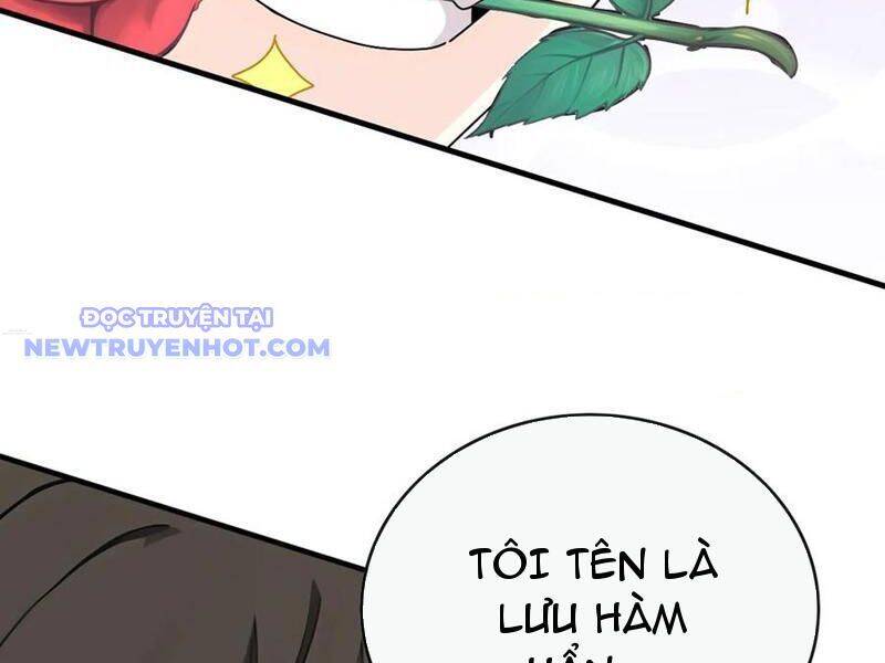 Lão Đại Xuống Núi: Bắt Đầu Lập Nghiệp Kiếm Cơm Chapter 66 - Trang 2