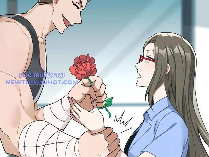 Lão Đại Xuống Núi: Bắt Đầu Lập Nghiệp Kiếm Cơm Chapter 66 - Trang 2