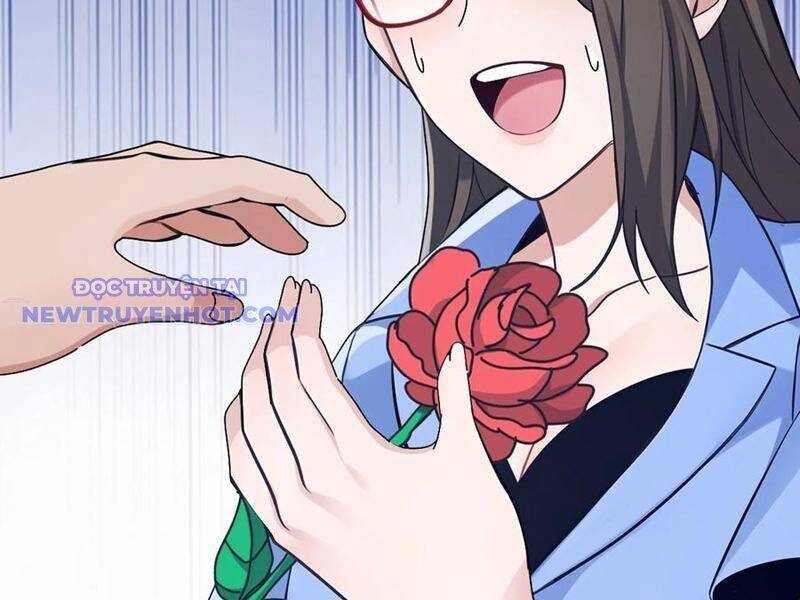 Lão Đại Xuống Núi: Bắt Đầu Lập Nghiệp Kiếm Cơm Chapter 66 - Trang 2