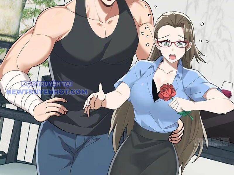 Lão Đại Xuống Núi: Bắt Đầu Lập Nghiệp Kiếm Cơm Chapter 66 - Trang 2