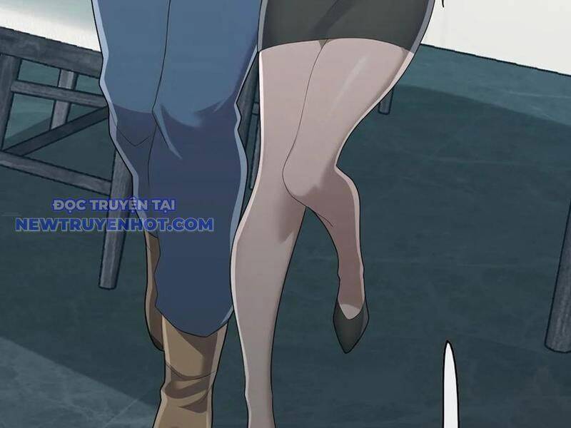 Lão Đại Xuống Núi: Bắt Đầu Lập Nghiệp Kiếm Cơm Chapter 66 - Trang 2