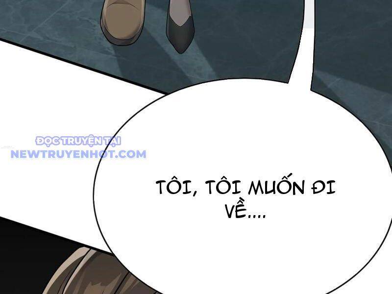 Lão Đại Xuống Núi: Bắt Đầu Lập Nghiệp Kiếm Cơm Chapter 66 - Trang 2