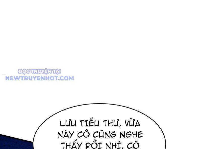 Lão Đại Xuống Núi: Bắt Đầu Lập Nghiệp Kiếm Cơm Chapter 66 - Trang 2